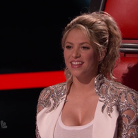 TheVoiceS04E17_www_shakira-online_fr_00260.png