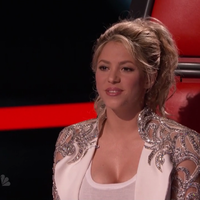 TheVoiceS04E17_www_shakira-online_fr_00261.png