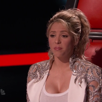 TheVoiceS04E17_www_shakira-online_fr_00262.png