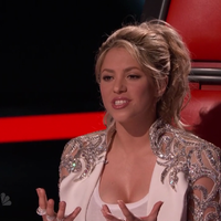 TheVoiceS04E17_www_shakira-online_fr_00263.png