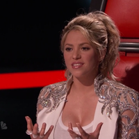 TheVoiceS04E17_www_shakira-online_fr_00264.png