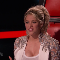 TheVoiceS04E17_www_shakira-online_fr_00265.png