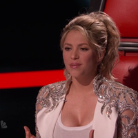 TheVoiceS04E17_www_shakira-online_fr_00266.png