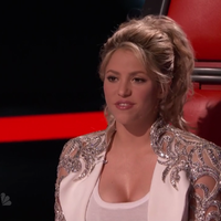 TheVoiceS04E17_www_shakira-online_fr_00267.png