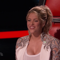 TheVoiceS04E17_www_shakira-online_fr_00268.png