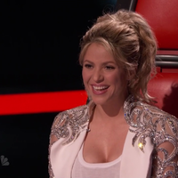 TheVoiceS04E17_www_shakira-online_fr_00269.png