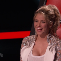 TheVoiceS04E17_www_shakira-online_fr_00270.png