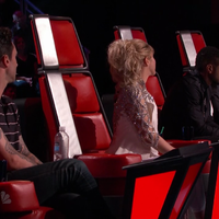 TheVoiceS04E17_www_shakira-online_fr_00271.png