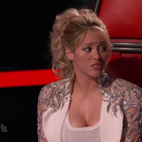 TheVoiceS04E17_www_shakira-online_fr_00275.png