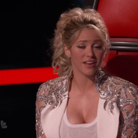 TheVoiceS04E17_www_shakira-online_fr_00276.png