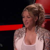 TheVoiceS04E17_www_shakira-online_fr_00278.png