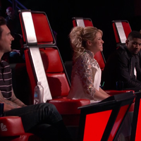 TheVoiceS04E17_www_shakira-online_fr_00279.png