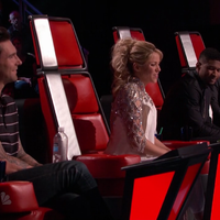 TheVoiceS04E17_www_shakira-online_fr_00280.png