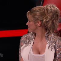 TheVoiceS04E17_www_shakira-online_fr_00283.png