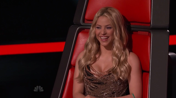 TheVoiceS04E18_www_shakira-online_fr_00001.png