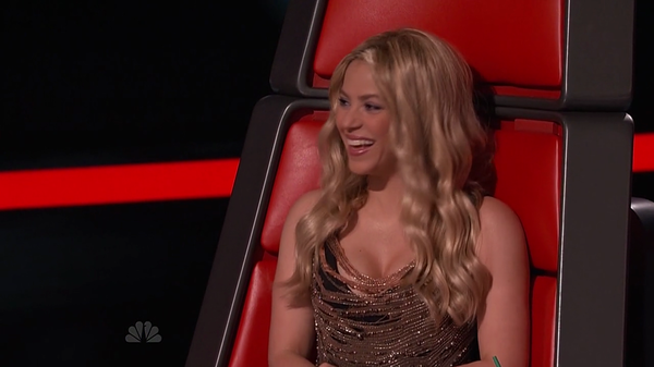 TheVoiceS04E18_www_shakira-online_fr_00002.png