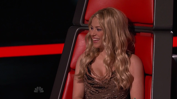 TheVoiceS04E18_www_shakira-online_fr_00003.png