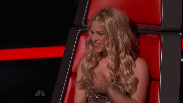 TheVoiceS04E18_www_shakira-online_fr_00004.png