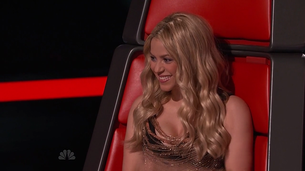 TheVoiceS04E18_www_shakira-online_fr_00005.png