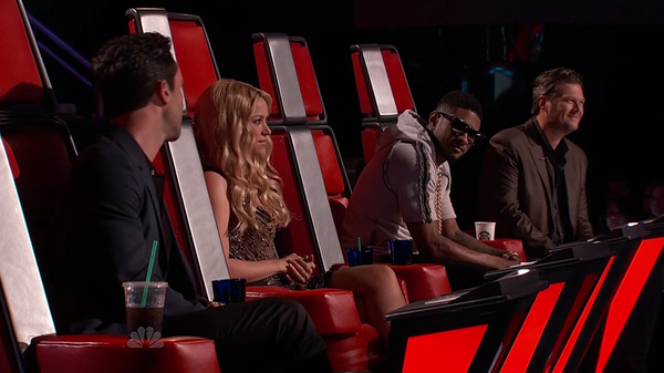 TheVoiceS04E18_www_shakira-online_fr_00013.png