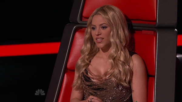 TheVoiceS04E18_www_shakira-online_fr_00014.png