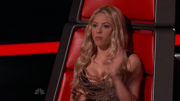 TheVoiceS04E18_www_shakira-online_fr_00015.png