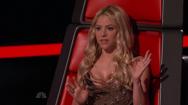 TheVoiceS04E18_www_shakira-online_fr_00016.png