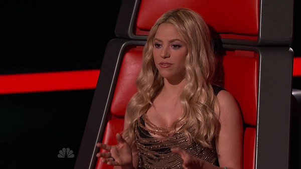 TheVoiceS04E18_www_shakira-online_fr_00017.png