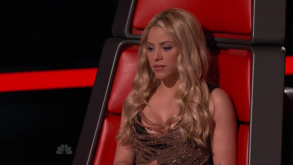 TheVoiceS04E18_www_shakira-online_fr_00018.png