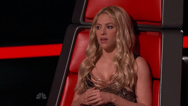 TheVoiceS04E18_www_shakira-online_fr_00019.png