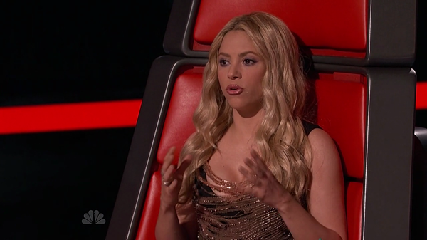 TheVoiceS04E18_www_shakira-online_fr_00020.png