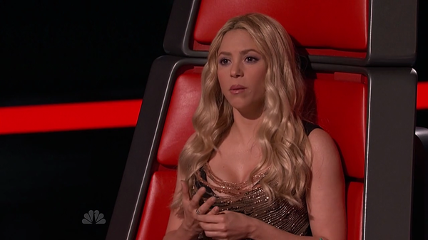 TheVoiceS04E18_www_shakira-online_fr_00021.png