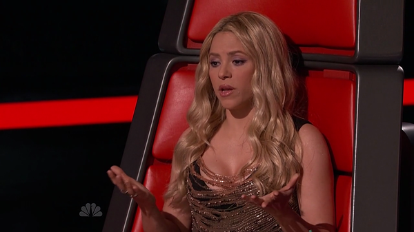 TheVoiceS04E18_www_shakira-online_fr_00022.png