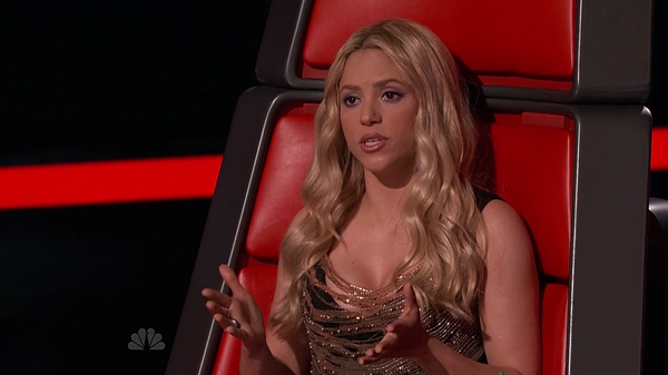 TheVoiceS04E18_www_shakira-online_fr_00023.png