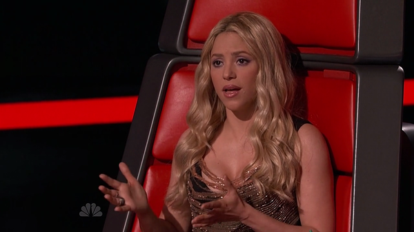 TheVoiceS04E18_www_shakira-online_fr_00024.png