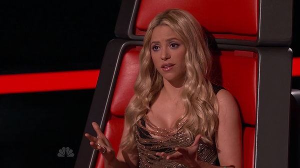 TheVoiceS04E18_www_shakira-online_fr_00025.png