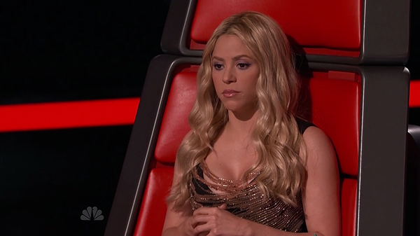 TheVoiceS04E18_www_shakira-online_fr_00026.png