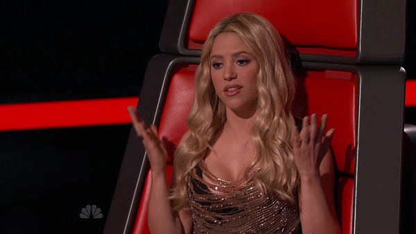 TheVoiceS04E18_www_shakira-online_fr_00027.png