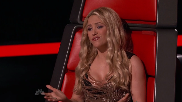 TheVoiceS04E18_www_shakira-online_fr_00028.png