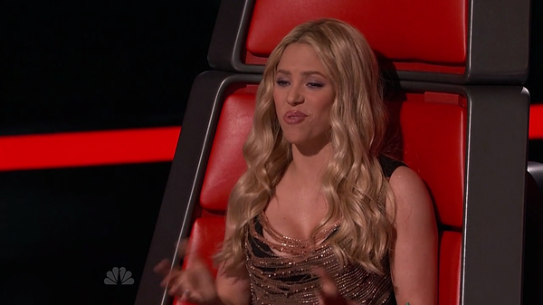 TheVoiceS04E18_www_shakira-online_fr_00029.png