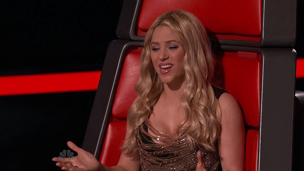 TheVoiceS04E18_www_shakira-online_fr_00030.png