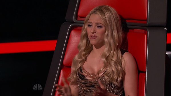 TheVoiceS04E18_www_shakira-online_fr_00031.png