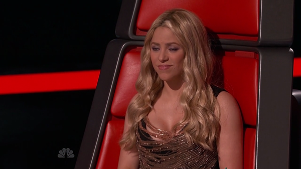 TheVoiceS04E18_www_shakira-online_fr_00032.png