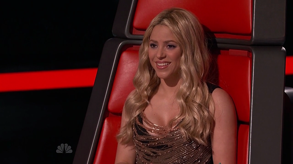 TheVoiceS04E18_www_shakira-online_fr_00033.png