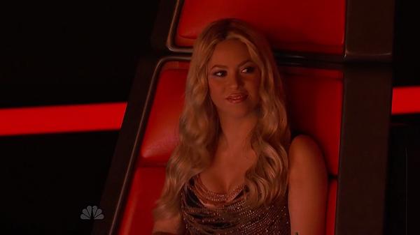 TheVoiceS04E18_www_shakira-online_fr_00040.png