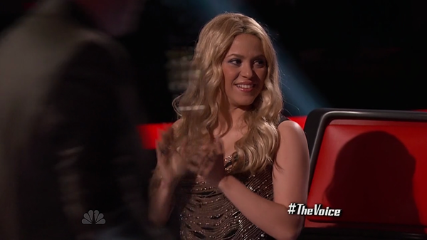 TheVoiceS04E18_www_shakira-online_fr_00041.png