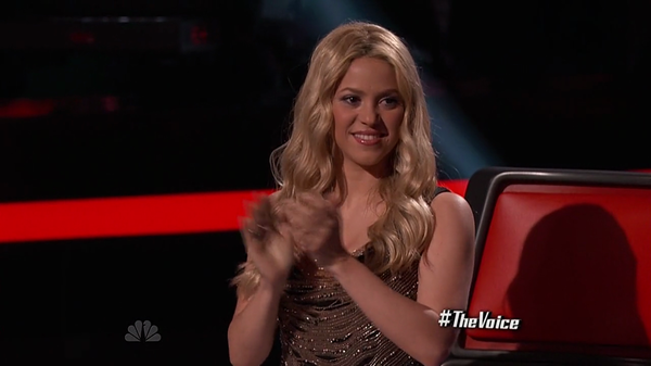 TheVoiceS04E18_www_shakira-online_fr_00043.png