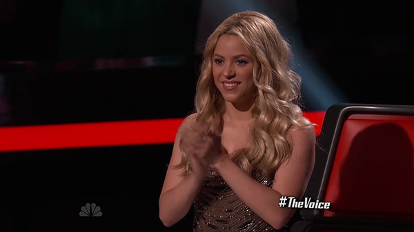 TheVoiceS04E18_www_shakira-online_fr_00044.png