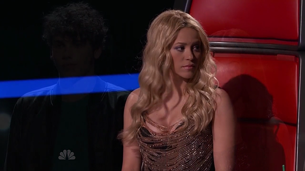 TheVoiceS04E18_www_shakira-online_fr_00047.png