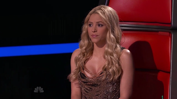 TheVoiceS04E18_www_shakira-online_fr_00048.png